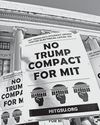WAR ON UNIVERSITIES WAR ON UNIVERSITIES23