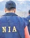 NIA charges 6, two terror groups in Pahalgaam attack NIA charges 6, two terror groups in Pahalgaam attack28