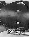 60 yrs on: CIA's lost nuclear device still in Himalayas 60 yrs on: CIA's lost nuclear device still in Himalayas2