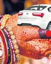 Orissa POST