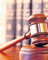 SC issues slew of directions to streamline criminal trials SC issues slew of directions to streamline criminal trials37