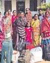 22 migrant workers rescued 22 migrant workers rescued19