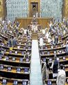 Cong slams govt over MGNREGA Bill Cong slams govt over MGNREGA Bill32