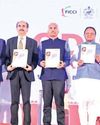 State set to become eastern India's key pharma hub: CM5