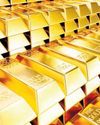 GOLD SNAPS 4-DAY RALLY53