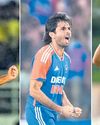 KKR splurge ₹25.2cr on Green58