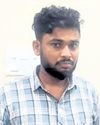 Youth arrested for duping traders through UPI app18