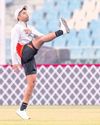 Orissa POST
