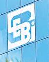 Sebi for periodic disclosures on securitised exposures by trustees54