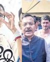 Orissa POST