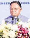 New pharma policy aims to bring ₹25K-cr investment4