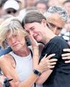 Gunmen inspired by Islamic State: Police49