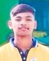 Protest as Class XII boy dies at Tarbha school3