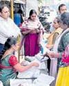 Orissa POST