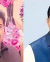 Bail pleas of Bikram Panda, 4 others nixed21