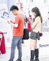 China braces for returnee wave as overseas visas, jobs dry up49