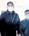 GOA NIGHTCLUB FIRE Luthra brothers sent to five-day police custody39