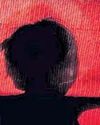 5-YR-OLD TRIBAL GIRL RAPED; KIN ARRESTED2