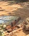 Concrete plaque caves in killing school student5