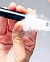 E-cigarettes banned under law: Govt37
