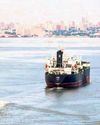 US blocks Venezuelan tankers48
