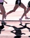 Doping woes haunt India65