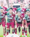 Mohun Bagan hit with AFC ban64