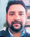 Tarhba student death: Hostel supdt suspended25