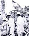 Families of Goa liberation fighters from Kerala to be honoured at Lok Bhavan33