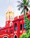 Orissa HC orders action in medicinal opium case17