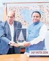 BJP MLAs urge CM to reconsider 3-fold salary hike4