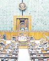 Parl passes nuclear energy Bill35