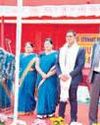 Stewart School holds Annual Sports Day14
