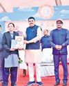 Orissa POST