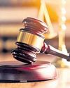 SC junks PIL on packaged drinking water standards33