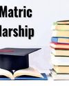 Scholarship scam: 149 students, 7 institutions in Khurda booked9