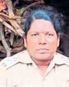 Orissa POST