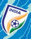 Ministry musings: Focus on doping crisis, football league45
