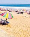 2 more Ganjam beaches set to get Blue Flag tag20