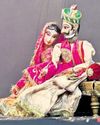 Puppet theatre blends entertainment with social messaging: Culture minister9