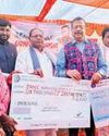Andhra should remain aunt, not try to be mother: Pujari22