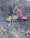 Mineral plunder goes unabated2