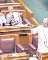 K'taka Legislative Council passes hate speech Bill31