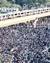 Bangladesh holds funeral for slain youth leader43