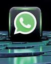 INDIAN CYBER AGENCY FLAGS WHATSAPP ‘HIJACK’35