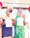 PUNJAB AMENDS ABADI DEH ACT28