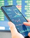 FII selling crosses ₹21K-cr50