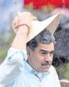 US sanctions more relatives of Venezuelan Prez Maduro44