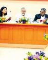 City seminar focuses on regional variations in migration patterns16