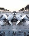 US launches major ISIS strikes in Syria45
